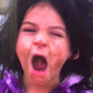 Meet your Posher, Julianna